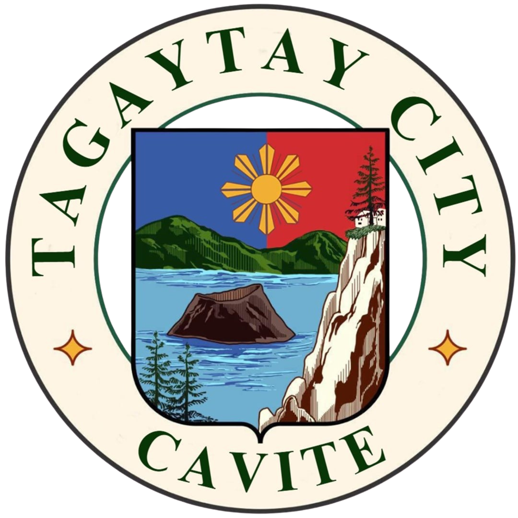 City Logo